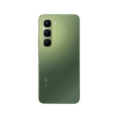 Infinix Hot 60 5G plus