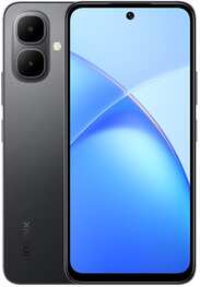 InfinixSmart10_FrontCamera_8MP