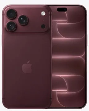 IPhone 18 Pro Max 
