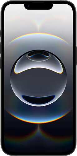 iPhone 18e