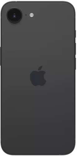 iPhone 18e