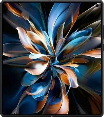 Apple iPhone 18 Fold