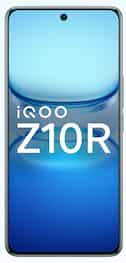 iQOOZ10R_FrontCamera_32MP