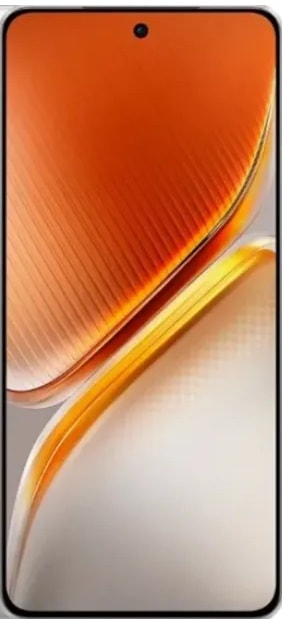  iQOO Z10R 