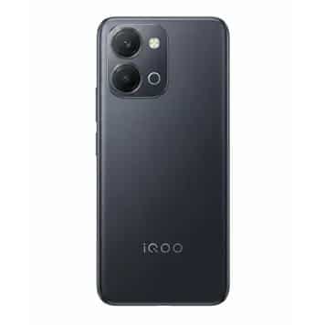 iQOO Z11x 5G