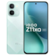 iqoo z11xa