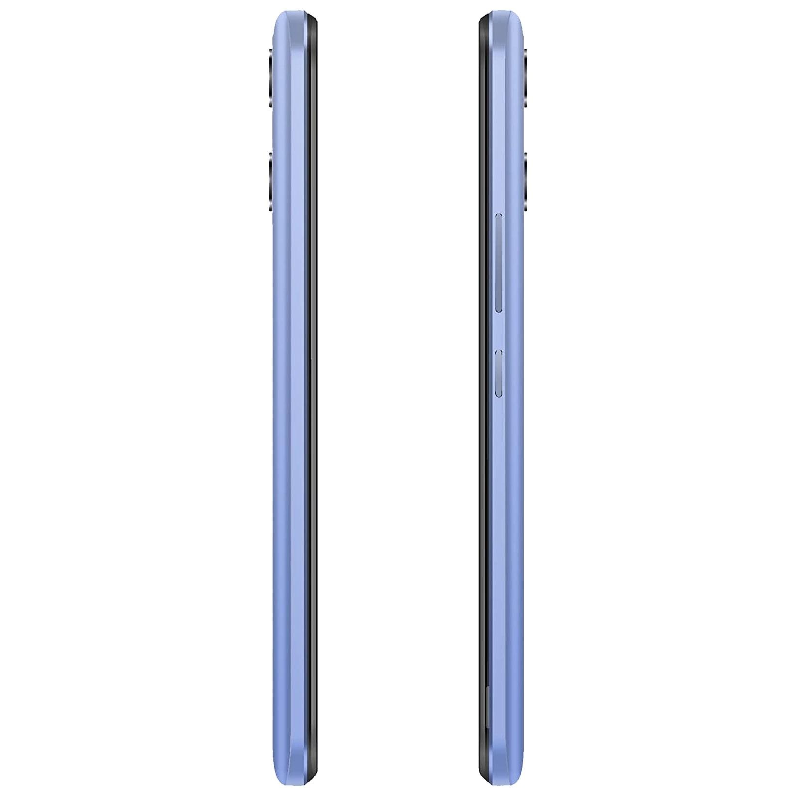 https://images.hindustantimes.com/tech/htmobile4/P37282/heroimage/149747-v1-itel-a49-mobile-phone-large-1.jpg_ItelA49_3