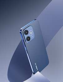LavaShark5G_FrontCamera_5MP