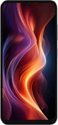 Lava Strom Lite 5G 
