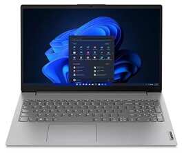 Lenovo 15 (2025)