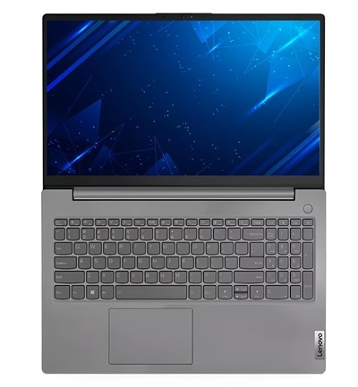 Lenovo 15 2025 Price in India (05 June, 2026), Full Specifications