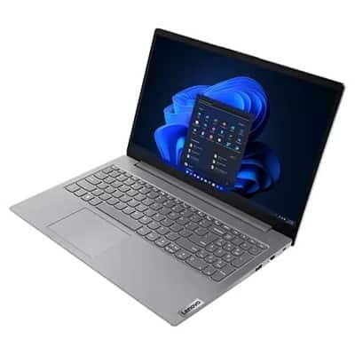 Lenovo 15 2025