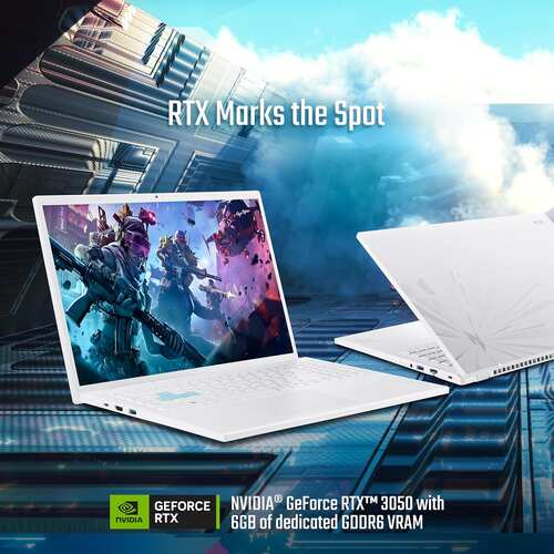 Acer Nitro 16 Lite Intel Core i7