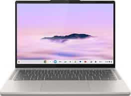 LenovoChromebookPlus14_DisplaySize_14inches