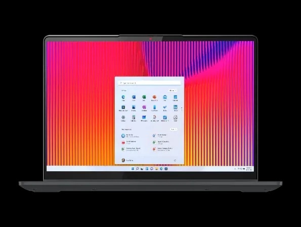 Dflex Lenovo IdeaPa dFlex 5 14ALC7 Price in India (22 July, 2026), Full ...