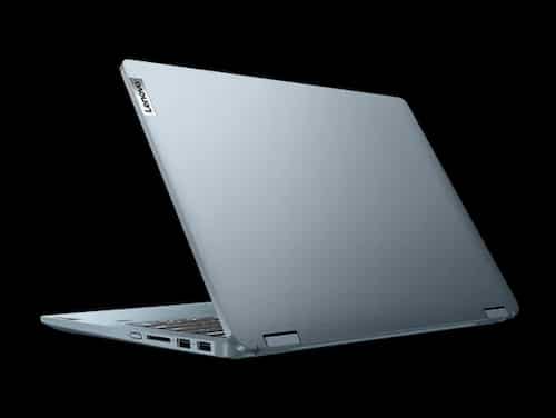 Lenovo Ideapa Dflex 5 14alc7