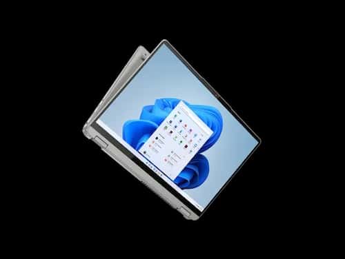 Lenovo Ideapa Dflex 5 14alc7