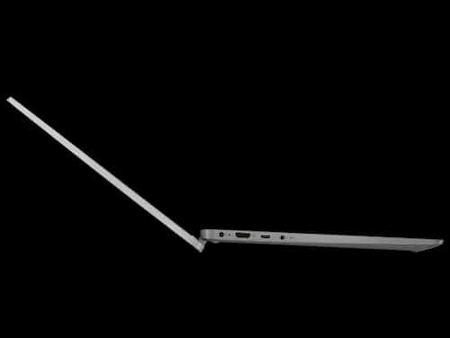 Lenovo Ideapa Dflex 5 14alc7