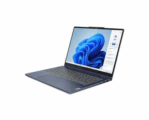 Lenovo Ideapad 5 2 In 1