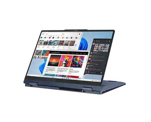 Lenovo Ideapad 5 2 In 1