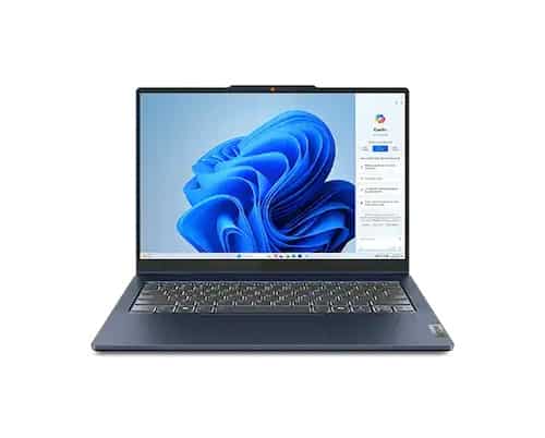 Lenovo Ideapad 5 2 In 1