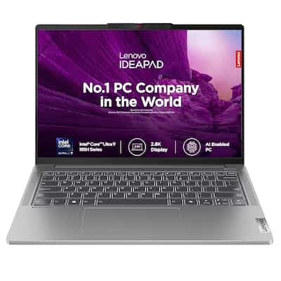 Lenovo IdeaPad Pro 5 83D2004XIN