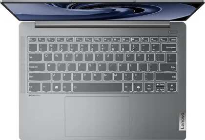 Lenovo Ideapad Pro 5 83d2004xin