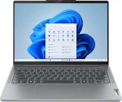 Lenovo Ideapad Pro 5 83d2004xin