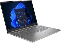 https://images.hindustantimes.com/tech/htmobile4/lenovo-ideapad-pro-5-intel/heroimage/Lenovo-Idea-Pro-5.jpg_LenovoIdeaPadPro5Intel_1