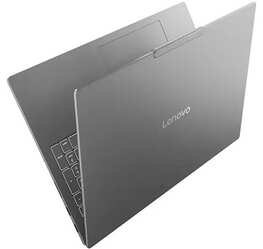 https://images.hindustantimes.com/tech/htmobile4/lenovo-ideapad-pro-5-intel/heroimage/Lenovo-Idea-Pro-5.jpg_LenovoIdeaPadPro5Intel_2