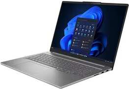https://images.hindustantimes.com/tech/htmobile4/lenovo-ideapad-pro-5-intel/heroimage/Lenovo-Idea-Pro-5.jpg_LenovoIdeaPadPro5Intel_3