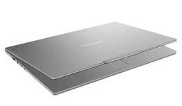 LenovoIdeaPadPro5Intel_4"