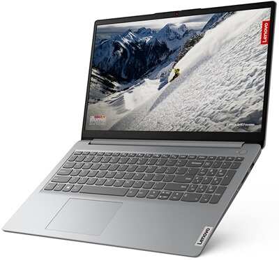Lenovo Ideapad Slim 1 82r400efin