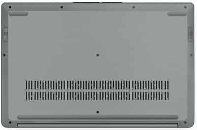 Lenovo Ideapad Slim 1 82r400efin