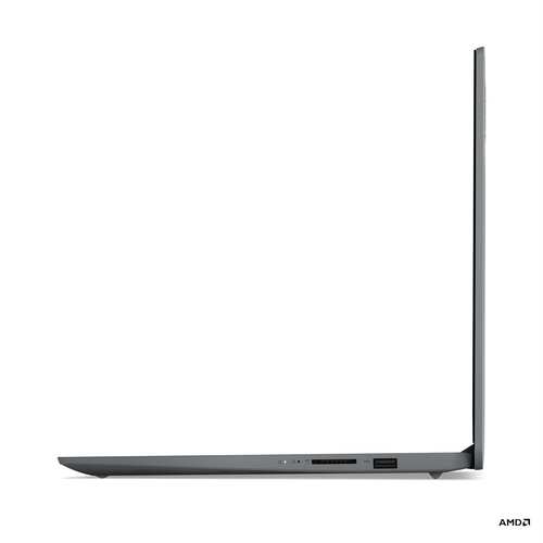 Lenovo IdeaPad Slim 1 82R4011MIN AMD Ryzen 5 5500U
