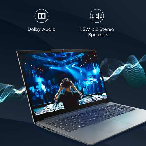 Lenovo IdeaPad Slim 1 82R4011MIN AMD Ryzen 5 5500U