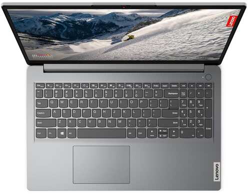 Lenovo IdeaPad Slim 1 82R4011MIN AMD Ryzen 5 5500U
