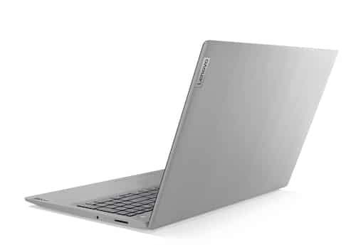 Lenovo IdeaPad Slim 3 82H803TXIN Intel Core i3 1115G4 11th Gen