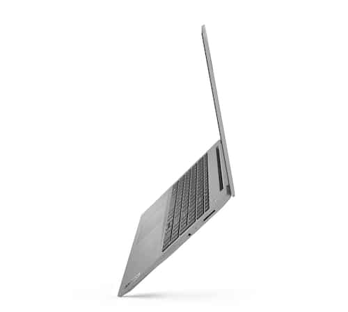 Lenovo IdeaPad Slim 3 82H803TXIN Intel Core i3 1115G4 11th Gen