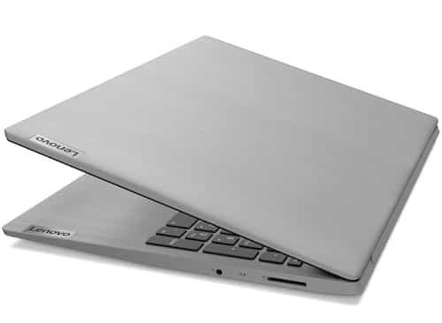 Lenovo IdeaPad Slim 3 82H803TXIN Intel Core i3 1115G4 11th Gen