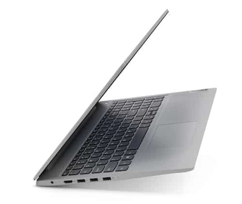 Lenovo IdeaPad Slim 3 82H803TXIN Intel Core i3 1115G4 11th Gen
