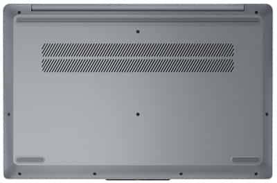 Lenovo Ideapad Slim 3 83em008gin