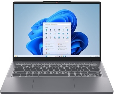 Lenovo Ideapad Slim 3 83k00034in