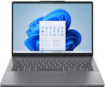 Lenovo IdeaPad Slim 3 (83K00034IN)
