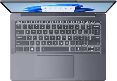 Lenovo Ideapad Slim 3 83k00034in