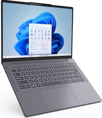 Lenovo Ideapad Slim 3 83k00034in