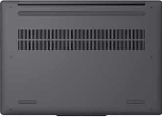 Lenovo Ideapad Slim 3 83k00034in