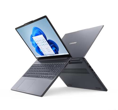Lenovo Ideapad Slim 3 83k100cjin