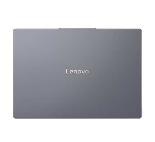 Lenovo Ideapad Slim 3 83k100cjin