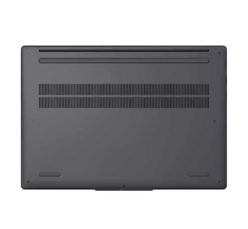 Lenovo Ideapad Slim 3 83k100cjin